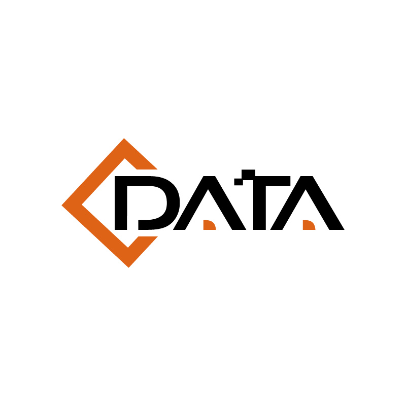 C-Data xPON OLT & ONU