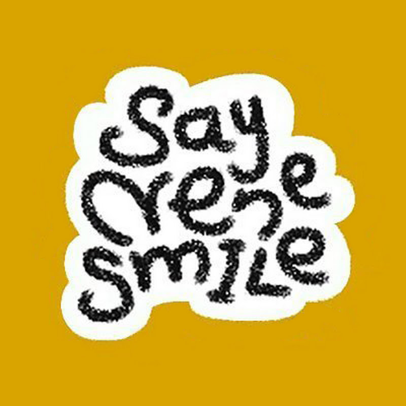 SayneneSmile