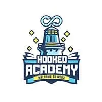 HOOKEDACADEMY