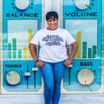 Erica | Lifestyle + Mom Life