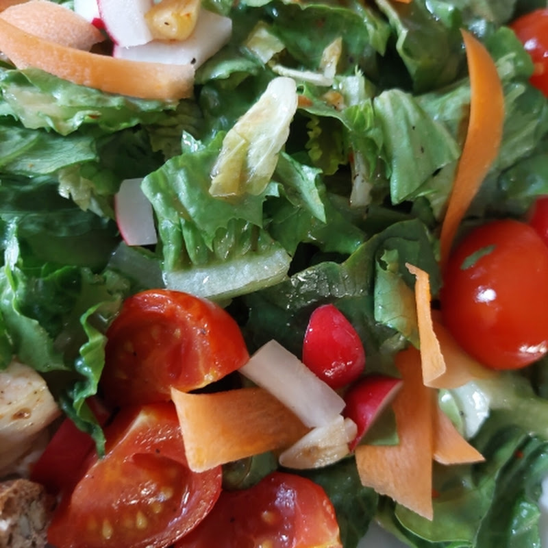 goodfoodismylife