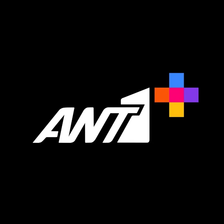 ANT1+