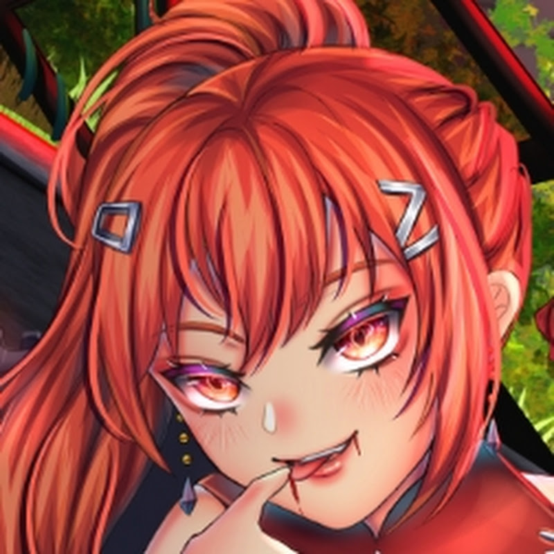 Riera Channel | リエラ