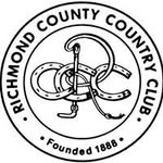 Richmond County Country Club
