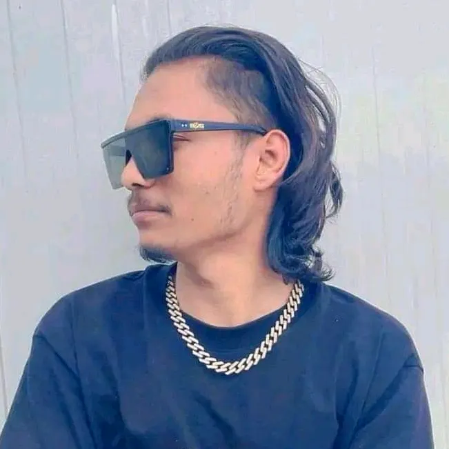 Aditya.