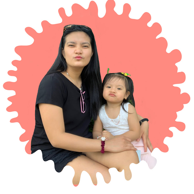 Kylie Althea Sumang