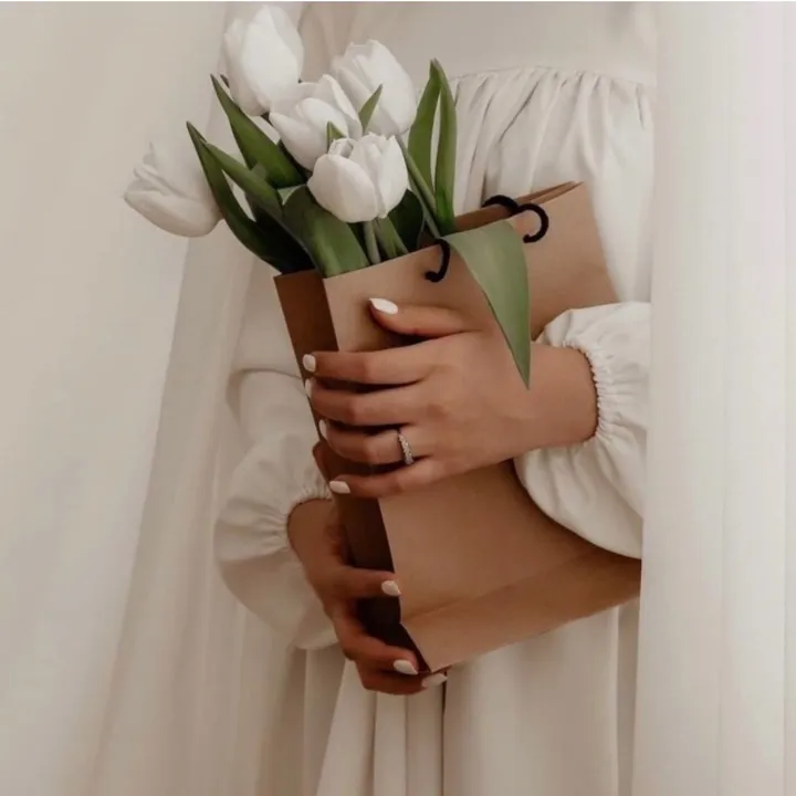 DR. F A T I N 🍃🧺  فاتن