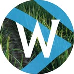 Waterman Onions B.V.