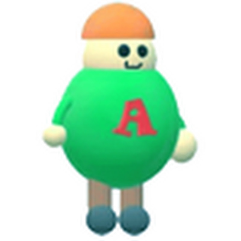 Kapten Algib