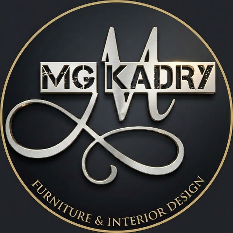MG KADRY 