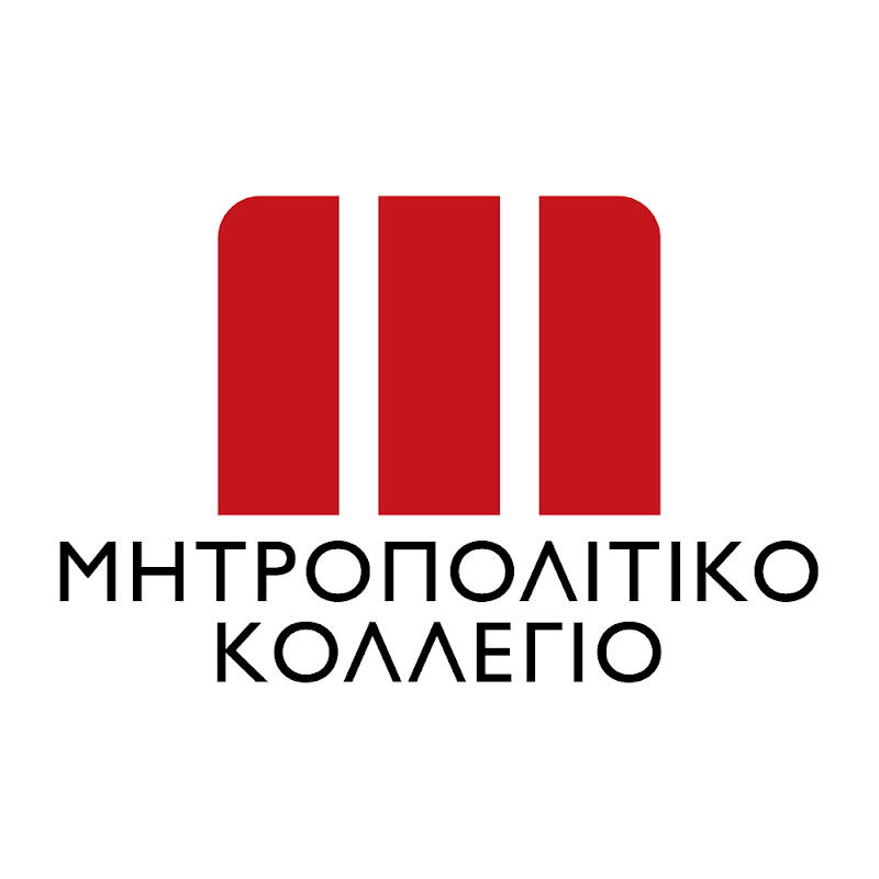 Μητροπολιτικό Κολλέγιο