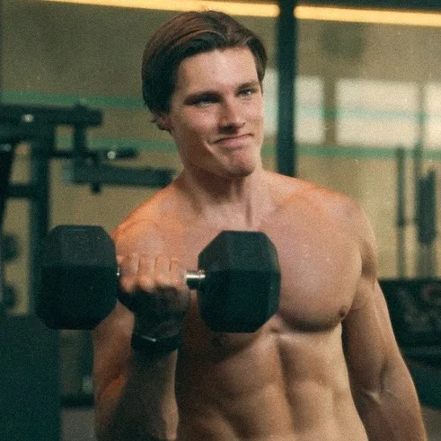 Kaj Kronenburg