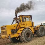 AgrarShots EastGermany