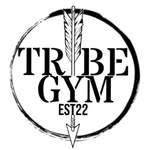 Tribe Gym