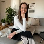 Caro 🤍 Interior | Decor | Flowers