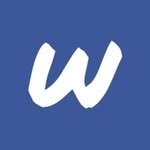 Wannapay