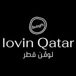 Lovin Qatar | لوڤن قطر