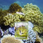DUIKEN
