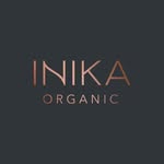 INIKA Organic | 100% Natural Skincare & Beauty
