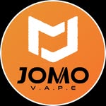 Jomotech ID