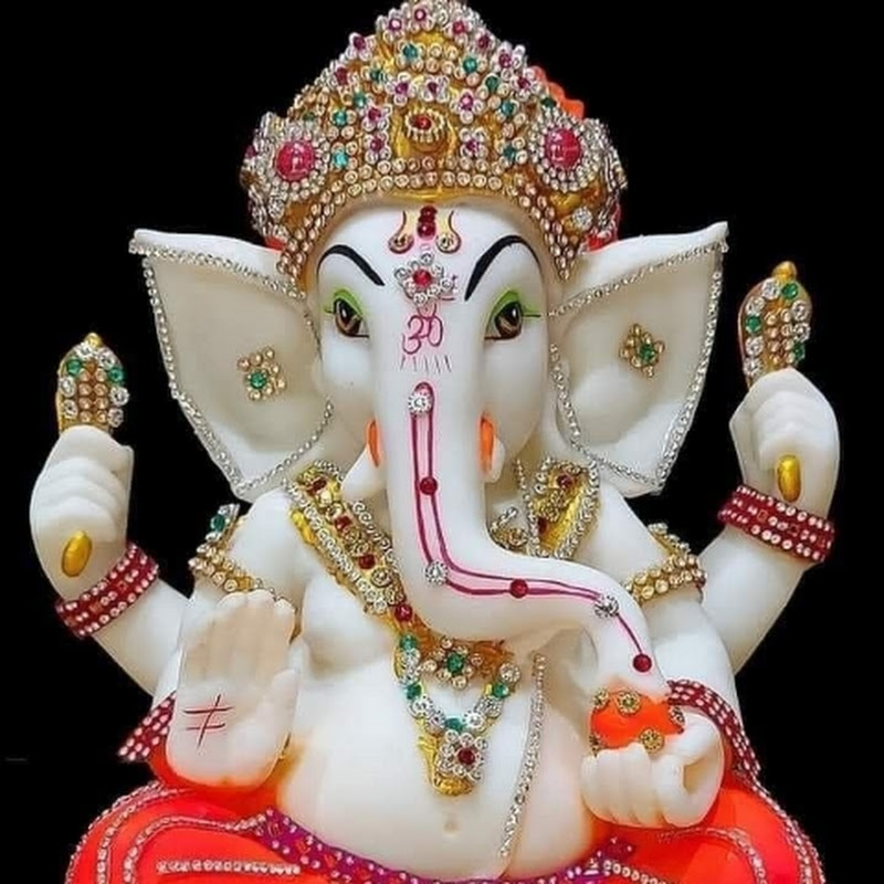 धर्म उपासना की शक्ति.5m