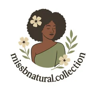 missbnatural-collectionllc
