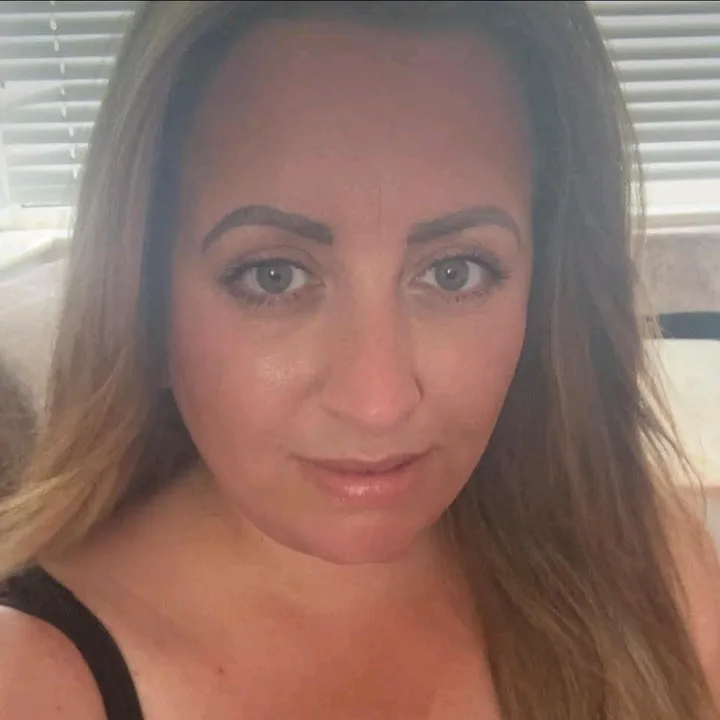 Danielle