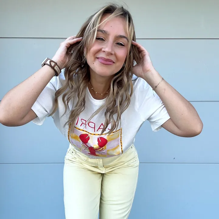 Simply Evy Youtube