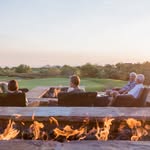 The Mirabel Club