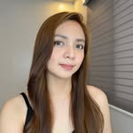 daezen veneracion