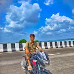 ⚠️⚜️🔱 जाट 🔱⚠️⚜️