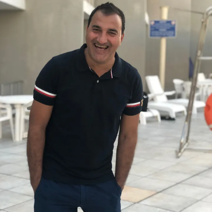 mktrading.dubai