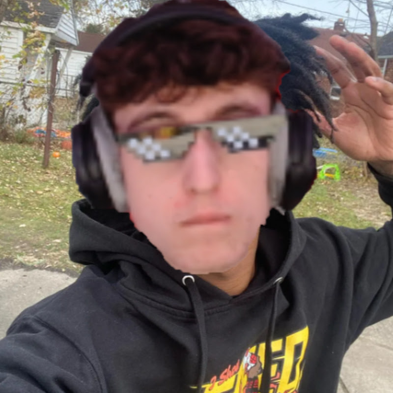 Wontaz