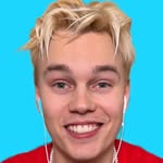 Santtu Koskiaho