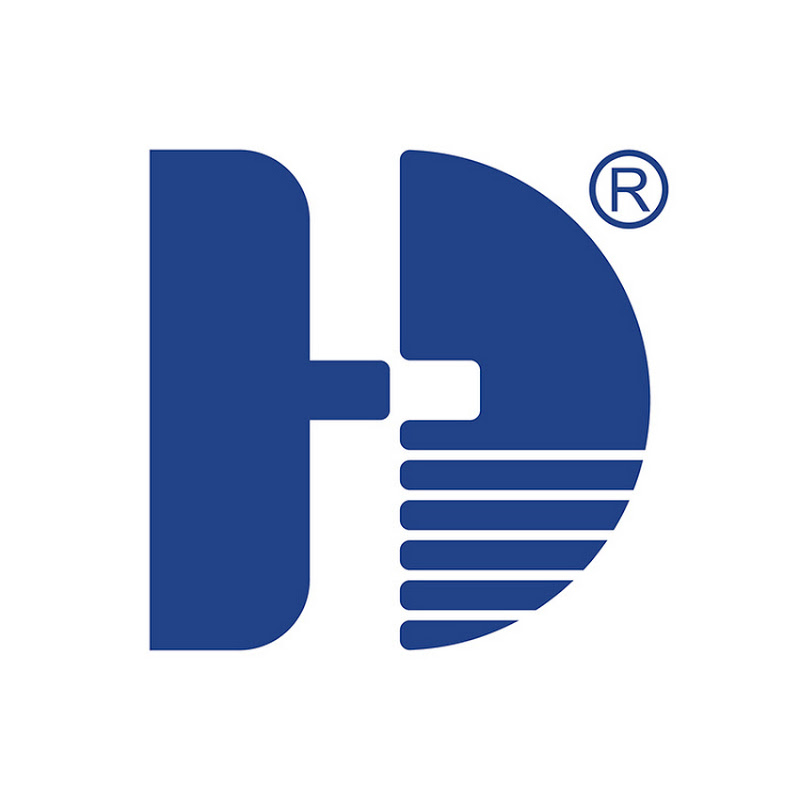 Haida Equipment