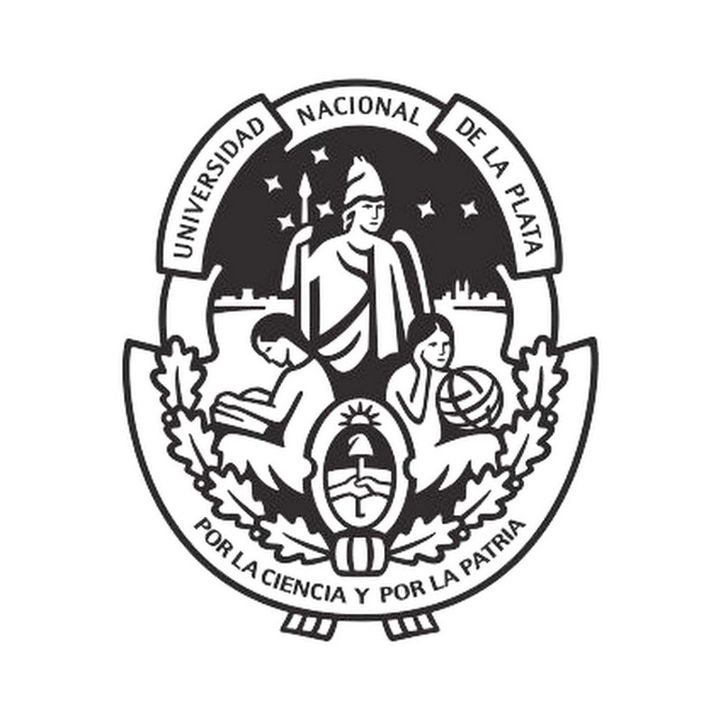 JurSoc UNLP