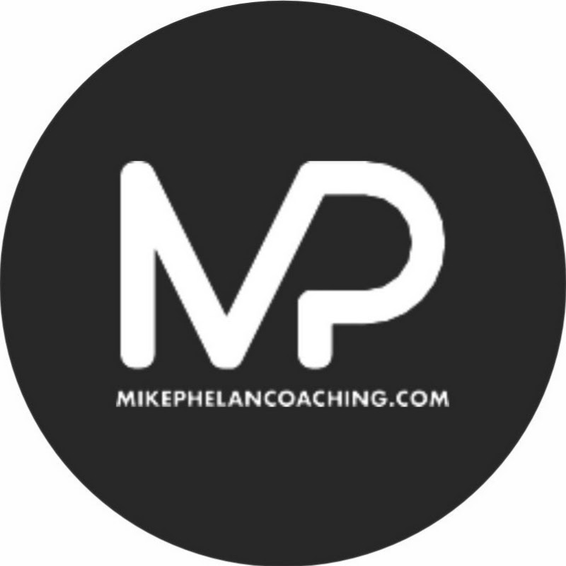 The Mike Phelan Coaching Channel