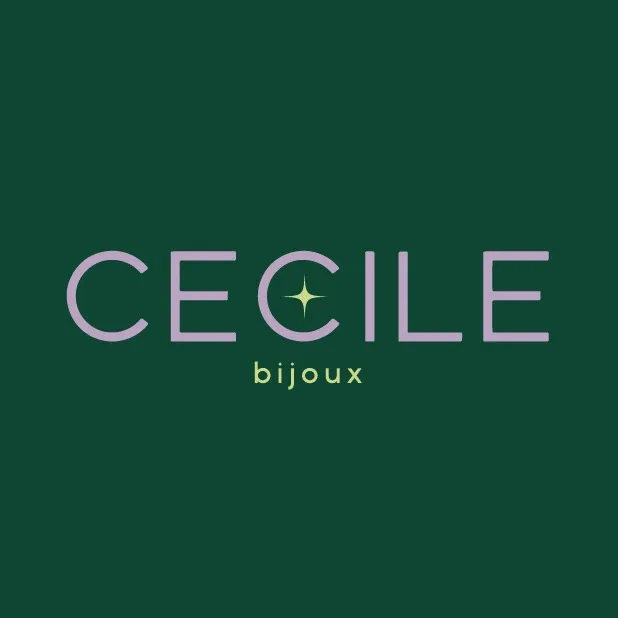 cecilejoyeria