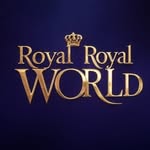 👑 Royal World 👑