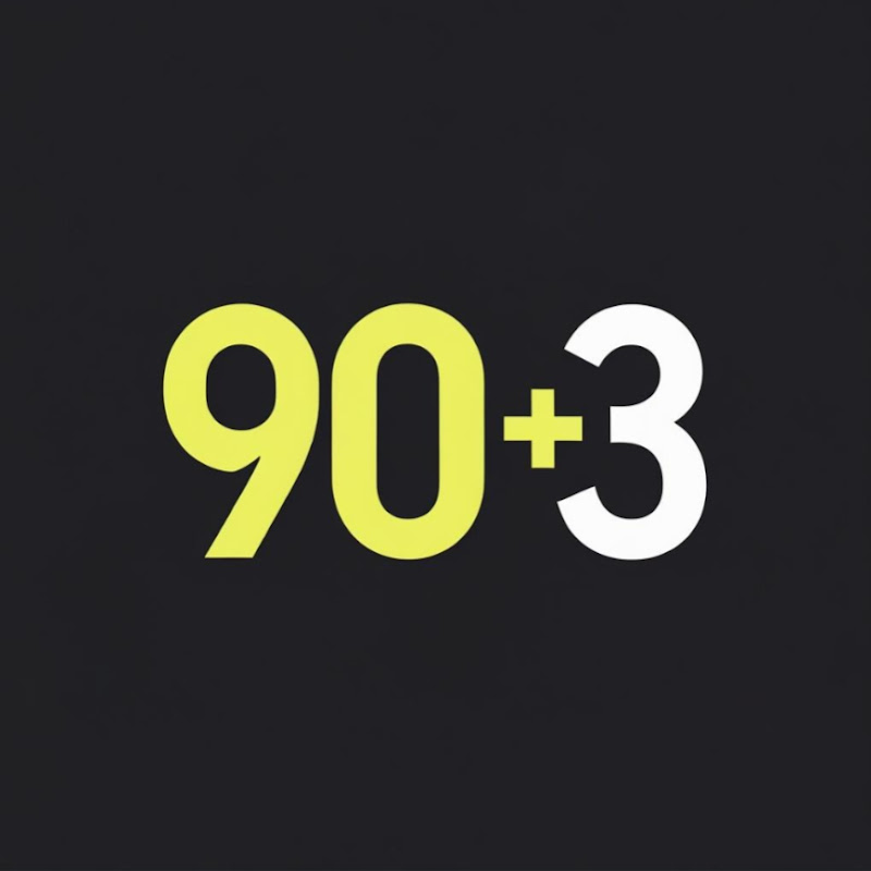 SüdtribünenInternet