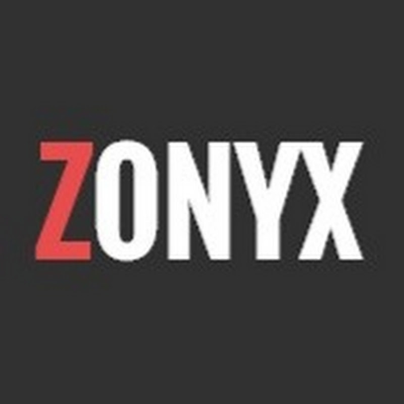 zonyx