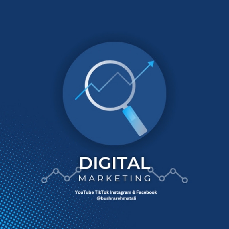 Digital Skills