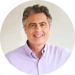 Dr. Thierry Hertoghe 🩺