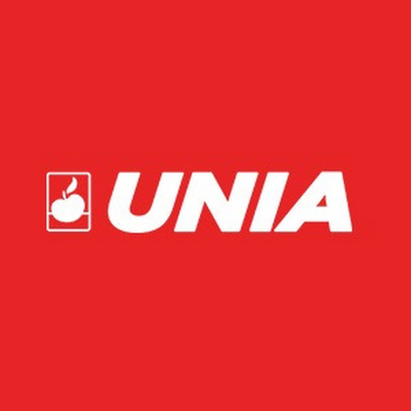 UNIA