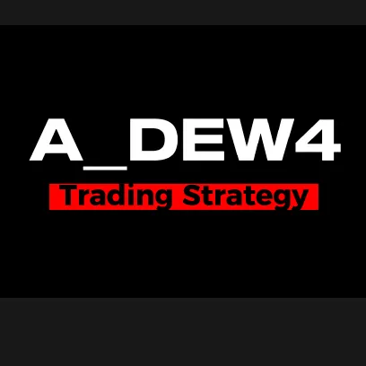 A_DEW4