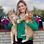 Tanja Braun | Speedy & Lucky