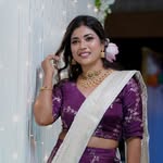 Anisha George