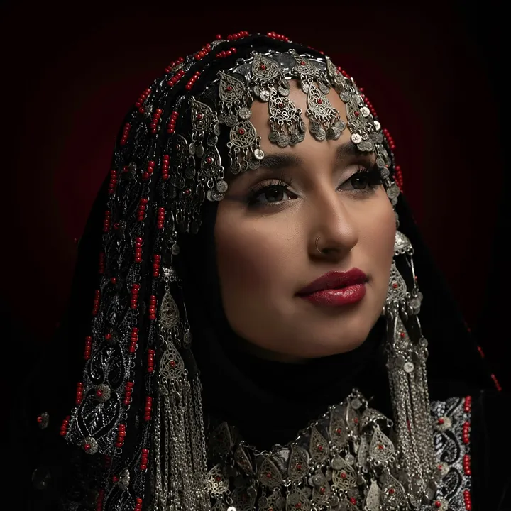 Rufayda.makeup