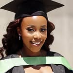 Sithakgele Sweetling Ledwaba