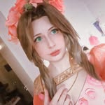 Juliet Lockhart